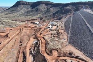 Chimney Hollow Reservoir News: Updates &amp; Info | Chimney Works – Expert Chimney Repair, Cleaning & Installation Services