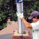 Local Chimney Sweep Keene NH: Experts & Safety Tips | Chimney Works – Expert Chimney Repair, Cleaning & Installation Services