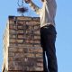 Top Chimney Sweep Wichita Falls TX: Experts Near You | Chimney Works – Expert Chimney Repair, Cleaning & Installation Services