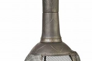 Benefits of a Cast Iron Chimney: Durable & Safe Chimney Works – Expert Chimney Repair, Cleaning & Installation Services Benefits of a Cast Iron Chimney: Durable & Safe | Chimney Works – Expert Chimney Repair, Cleaning & Installation Services