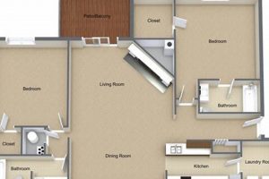 Oak Creek Chimneys: History &amp; Maintenance Tips | Chimney Works – Expert Chimney Repair, Cleaning & Installation Services