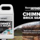 Best Brick Chimney Sealer: Protect & Seal Now! | Chimney Works – Expert Chimney Repair, Cleaning & Installation Services