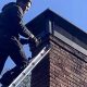 Local Chimney Inspection Atlanta Pros Near You | Chimney Works – Expert Chimney Repair, Cleaning & Installation Services
