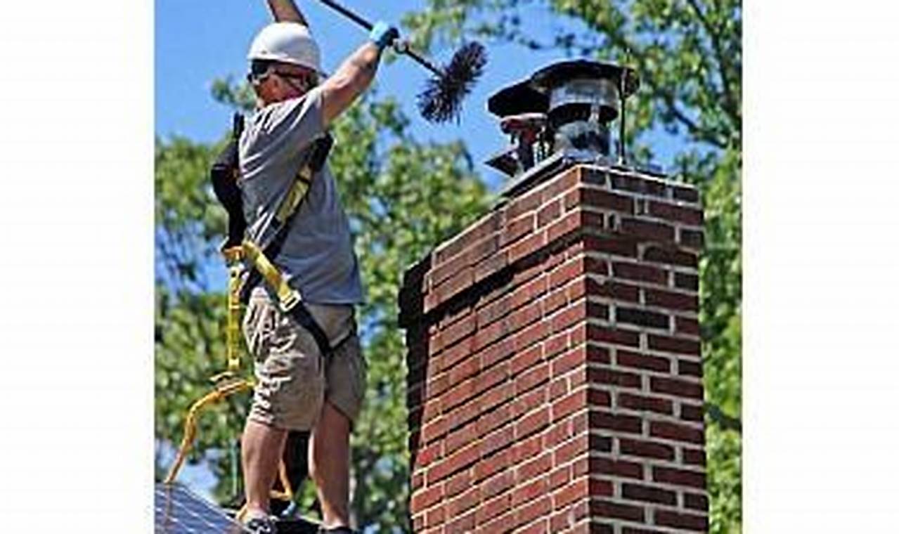 San Antonio TX Chimney Sweep: Expert Cleaning & Safety Chimney Works – Expert Chimney Repair, Cleaning & Installation Services San Antonio TX Chimney Sweep: Expert Cleaning & Safety | Chimney Works – Expert Chimney Repair, Cleaning & Installation Services