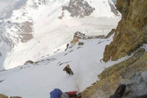 K2 House Chimney: Repair & Safety Tips | Chimney Works – Expert Chimney Repair, Cleaning & Installation Services