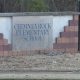 A Guide to Chimney Rock Elementary TN: Schools & Education | Chimney Works – Expert Chimney Repair, Cleaning & Installation Services
