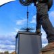 Rural Expert: Country Chimney Sweep Services | Chimney Works – Expert Chimney Repair, Cleaning & Installation Services