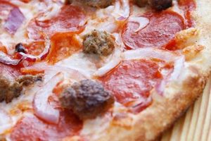 Your Blaze Pizza Fix: Chimney Rock Rd, Bound Brook, NJ! Chimney Works – Expert Chimney Repair, Cleaning & Installation Services Your Blaze Pizza Fix: Chimney Rock Rd, Bound Brook, NJ! | Chimney Works – Expert Chimney Repair, Cleaning & Installation Services