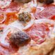 Your Blaze Pizza Fix: Chimney Rock Rd, Bound Brook, NJ! | Chimney Works – Expert Chimney Repair, Cleaning & Installation Services