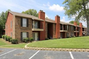 Tyler's Arbors on Chimney Rock Apartments: Your New Home? Chimney Works – Expert Chimney Repair, Cleaning & Installation Services Tyler's Arbors on Chimney Rock Apartments: Your New Home? | Chimney Works – Expert Chimney Repair, Cleaning & Installation Services