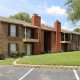 Tyler's Arbors on Chimney Rock Apartments: Your New Home? | Chimney Works – Expert Chimney Repair, Cleaning & Installation Services