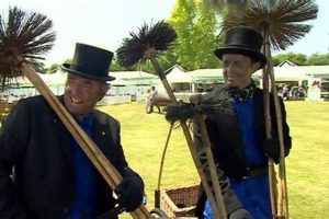 Royal Chimney Sweep Pros: Safe Flue Experts Now! Chimney Works – Expert Chimney Repair, Cleaning & Installation Services Royal Chimney Sweep Pros: Safe Flue Experts Now! | Chimney Works – Expert Chimney Repair, Cleaning & Installation Services