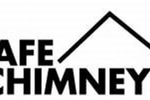 Safe Chimneys Inc: Your Chimney Safety Pros! | Chimney Works – Expert Chimney Repair, Cleaning & Installation Services