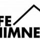 Safe Chimneys Inc: Your Chimney Safety Pros! | Chimney Works – Expert Chimney Repair, Cleaning & Installation Services