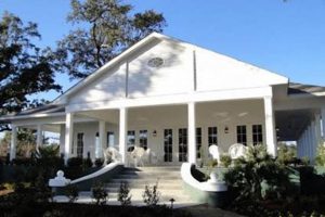 Explore The Chimneys Gulfport MS: History & Resilience Chimney Works – Expert Chimney Repair, Cleaning & Installation Services Explore The Chimneys Gulfport MS: History & Resilience | Chimney Works – Expert Chimney Repair, Cleaning & Installation Services