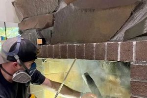 Redmond WA Chimney Sweep Pros: Cleaning & Inspection Chimney Works – Expert Chimney Repair, Cleaning & Installation Services Redmond WA Chimney Sweep Pros: Cleaning & Inspection | Chimney Works – Expert Chimney Repair, Cleaning & Installation Services