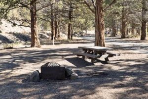 Your Chimney Rock Camping Adventure: Tips &amp; Essentials | Chimney Works – Expert Chimney Repair, Cleaning & Installation Services