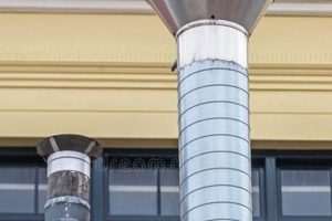Best Chimney Tube: Types, Uses & Maintenance Guide Chimney Works – Expert Chimney Repair, Cleaning & Installation Services Best Chimney Tube: Types, Uses & Maintenance Guide | Chimney Works – Expert Chimney Repair, Cleaning & Installation Services