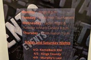 Your Guide to Copper Chimney Palm Bay, FL: Menu & More | Chimney Works – Expert Chimney Repair, Cleaning & Installation Services