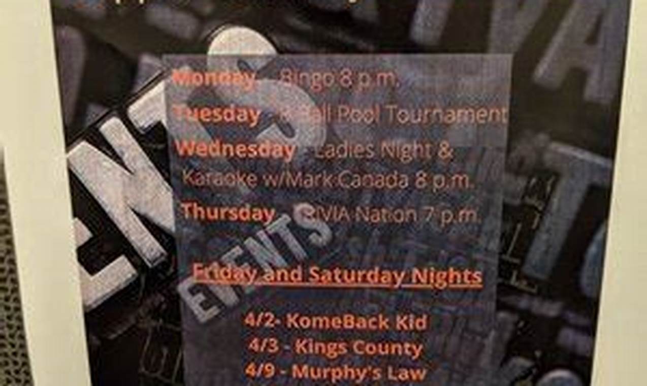 Your Guide to Copper Chimney Palm Bay, FL: Menu & More | Chimney Works – Expert Chimney Repair, Cleaning & Installation Services