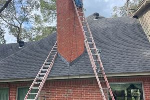 Cypress, TX: Expert Chimney Sweep Services + Repair Chimney Works – Expert Chimney Repair, Cleaning & Installation Services Cypress, TX: Expert Chimney Sweep Services + Repair | Chimney Works – Expert Chimney Repair, Cleaning & Installation Services