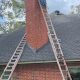 Cypress, TX: Expert Chimney Sweep Services + Repair | Chimney Works – Expert Chimney Repair, Cleaning & Installation Services