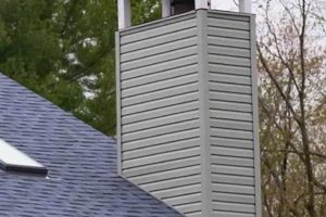 Local Chimney Sweep Puyallup WA: Cleaning & Repair Chimney Works – Expert Chimney Repair, Cleaning & Installation Services Local Chimney Sweep Puyallup WA: Cleaning & Repair | Chimney Works – Expert Chimney Repair, Cleaning & Installation Services