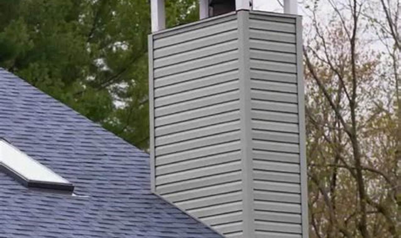 Local Chimney Sweep Puyallup WA: Cleaning & Repair | Chimney Works – Expert Chimney Repair, Cleaning & Installation Services