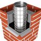 Best SS Chimney Liner Kits: Install & Save $$$ | Chimney Works – Expert Chimney Repair, Cleaning & Installation Services