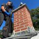 Affordable Chimney Pro Sweep: Expert Care, Safe Homes | Chimney Works – Expert Chimney Repair, Cleaning & Installation Services