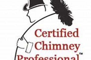 Find a Local Certified Chimney Professional Near You Chimney Works – Expert Chimney Repair, Cleaning & Installation Services Find a Local Certified Chimney Professional Near You | Chimney Works – Expert Chimney Repair, Cleaning & Installation Services