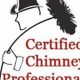 Find a Local Certified Chimney Professional Near You | Chimney Works – Expert Chimney Repair, Cleaning & Installation Services
