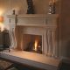 Shop Chimney Mantels for Sale Now - Fireplace Mantel Deals! | Chimney Works – Expert Chimney Repair, Cleaning & Installation Services
