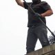 Oceanside CA Chimney Sweep: Safe &amp; Certified | Chimney Works – Expert Chimney Repair, Cleaning & Installation Services