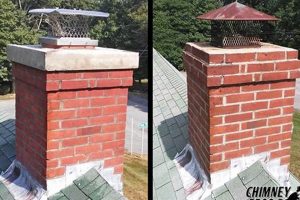Local The Chimney Pros: Safety & Repair Experts | Chimney Works – Expert Chimney Repair, Cleaning & Installation Services