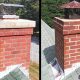 Local The Chimney Pros: Safety & Repair Experts | Chimney Works – Expert Chimney Repair, Cleaning & Installation Services