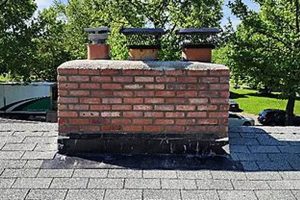 Reliable Chimney Sweep Toledo, OH + Repair Chimney Works – Expert Chimney Repair, Cleaning & Installation Services Reliable Chimney Sweep Toledo, OH + Repair | Chimney Works – Expert Chimney Repair, Cleaning & Installation Services