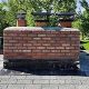 Reliable Chimney Sweep Toledo, OH + Repair | Chimney Works – Expert Chimney Repair, Cleaning & Installation Services