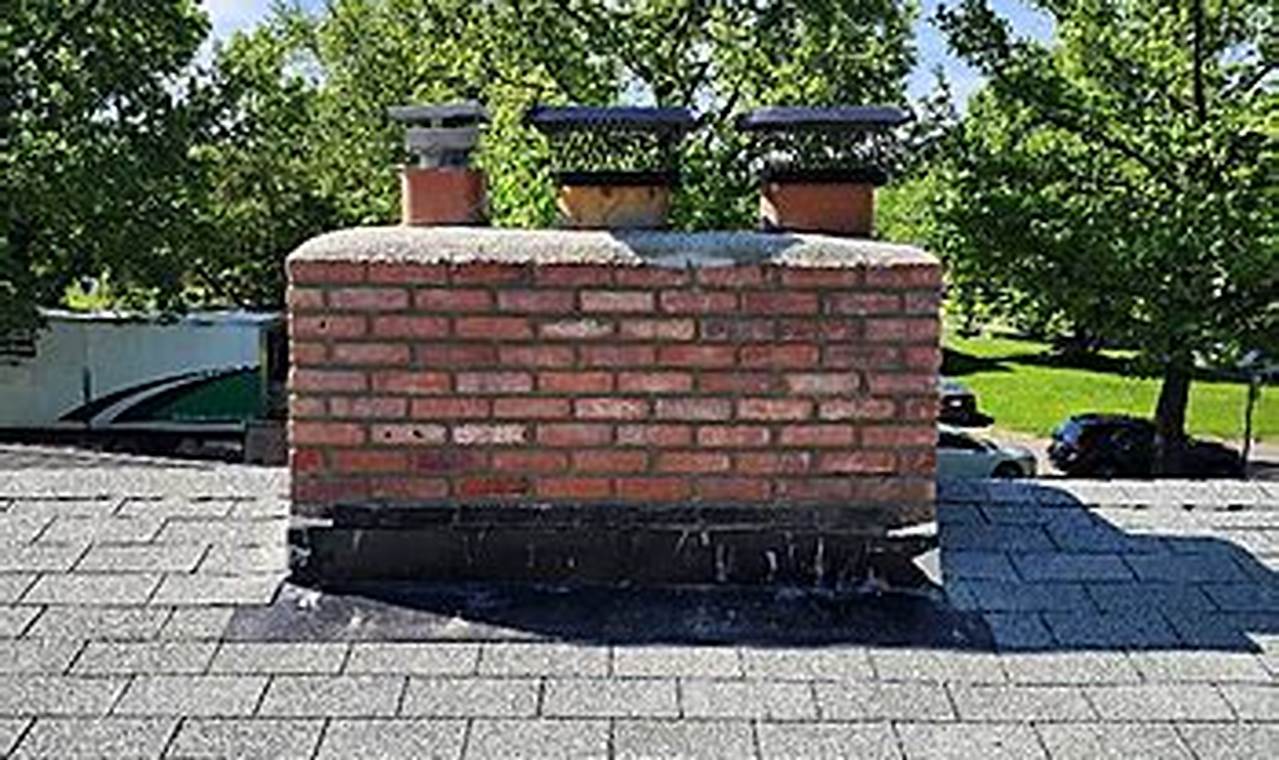 Reliable Chimney Sweep Toledo, OH + Repair Chimney Works – Expert Chimney Repair, Cleaning & Installation Services Reliable Chimney Sweep Toledo, OH + Repair | Chimney Works – Expert Chimney Repair, Cleaning & Installation Services