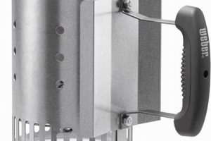 Best Chimney Starter at Home Depot: Guide & Deals Chimney Works – Expert Chimney Repair, Cleaning & Installation Services Best Chimney Starter at Home Depot: Guide & Deals | Chimney Works – Expert Chimney Repair, Cleaning & Installation Services