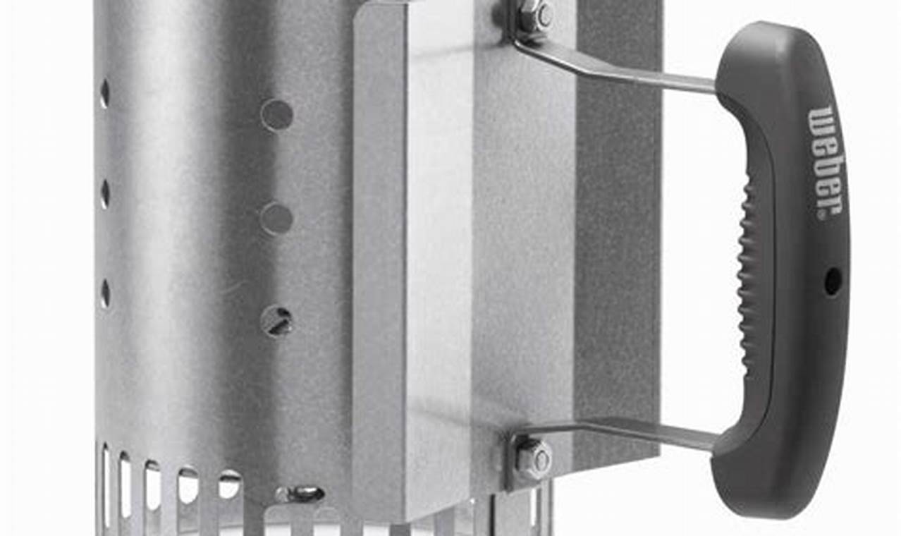 Best Chimney Starter at Home Depot: Guide & Deals Chimney Works – Expert Chimney Repair, Cleaning & Installation Services Best Chimney Starter at Home Depot: Guide & Deals | Chimney Works – Expert Chimney Repair, Cleaning & Installation Services