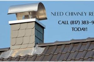 Expert Chimney Repair Fort Worth: Services & More Chimney Works – Expert Chimney Repair, Cleaning & Installation Services Expert Chimney Repair Fort Worth: Services & More | Chimney Works – Expert Chimney Repair, Cleaning & Installation Services