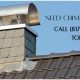 Expert Chimney Repair Fort Worth: Services &amp; More | Chimney Works – Expert Chimney Repair, Cleaning & Installation Services