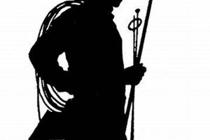 The Original Chimney Sweep: History & Legacy Chimney Works – Expert Chimney Repair, Cleaning & Installation Services The Original Chimney Sweep: History & Legacy | Chimney Works – Expert Chimney Repair, Cleaning & Installation Services