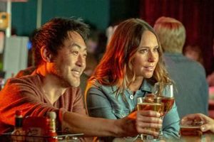 Decoding Maddie and Chimney: Relationship Analysis & More | Chimney Works – Expert Chimney Repair, Cleaning & Installation Services