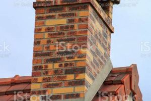Chimney Rock Inn: Evacuation Plan &amp; Safety Tips | Chimney Works – Expert Chimney Repair, Cleaning & Installation Services