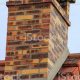 Chimney Rock Inn: Evacuation Plan &amp; Safety Tips | Chimney Works – Expert Chimney Repair, Cleaning & Installation Services