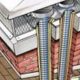 Hudson Valley Chimney Inc: Expert Chimney Services Near You | Chimney Works – Expert Chimney Repair, Cleaning & Installation Services