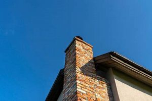 Middletown NJ Chimney Repair: Expert Pros &amp; Services | Chimney Works – Expert Chimney Repair, Cleaning & Installation Services