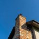 Middletown NJ Chimney Repair: Expert Pros &amp; Services | Chimney Works – Expert Chimney Repair, Cleaning & Installation Services